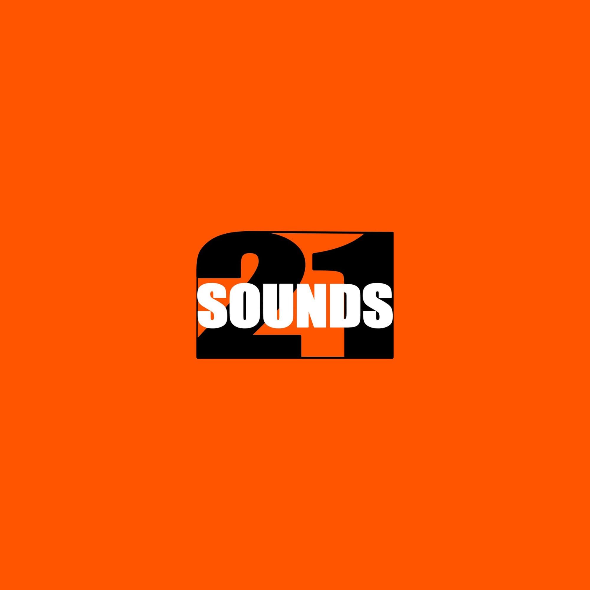 21 sounds | Eventpersonal & Markeninszenierung | Düsseldorf