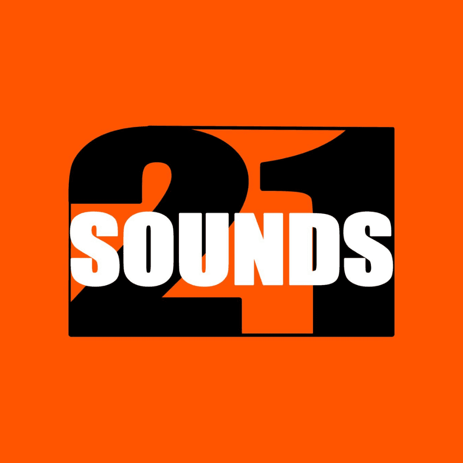 21 sounds | Eventpersonal & Markeninszenierung | Düsseldorf