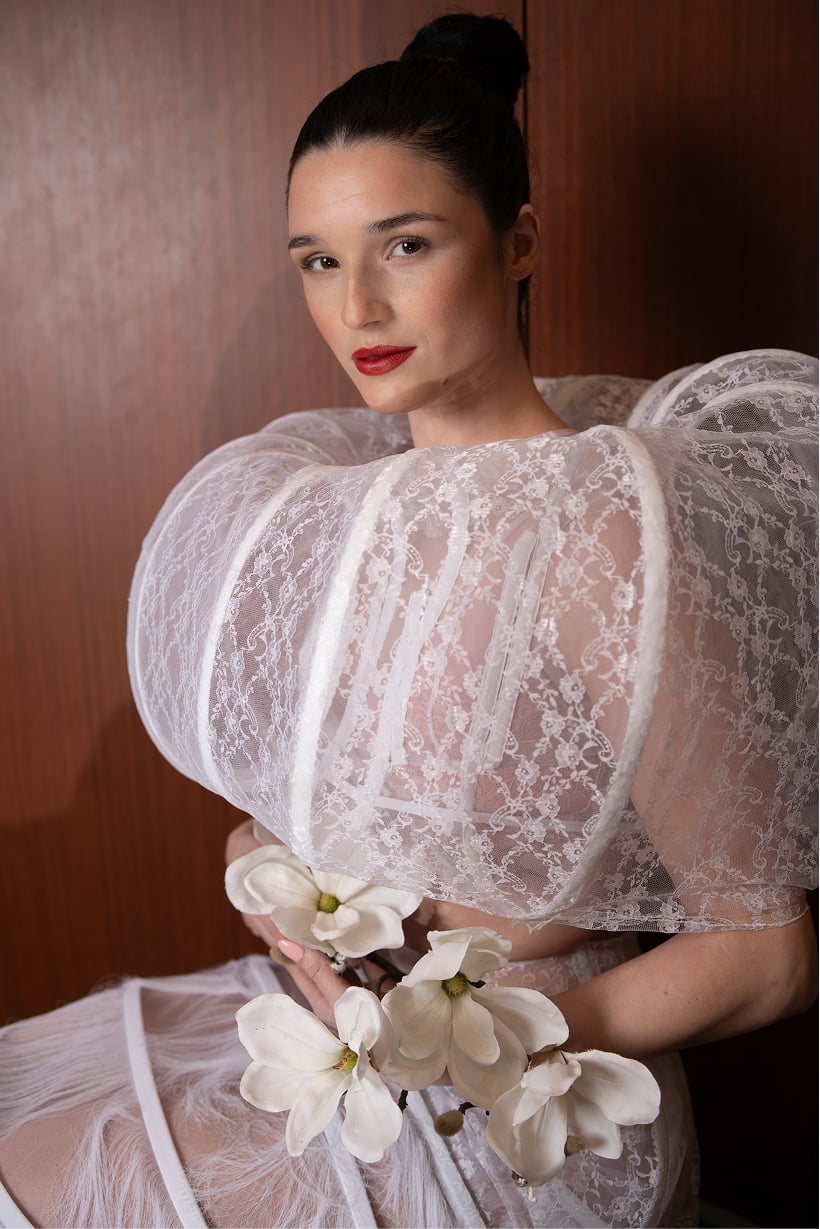 Unsere Modelagentur vermittelt sorgfältig ausgewählte Models für Fashion-Shootings, Editorials, Commercials und Laufsteg-Shows. Jedes Model wird gezielt nach Markenidentität, Zielgruppe und Kampagnenziel ausgewählt. | Professionelle Models für Fashion, Werbung und Marketing | Stuttgart