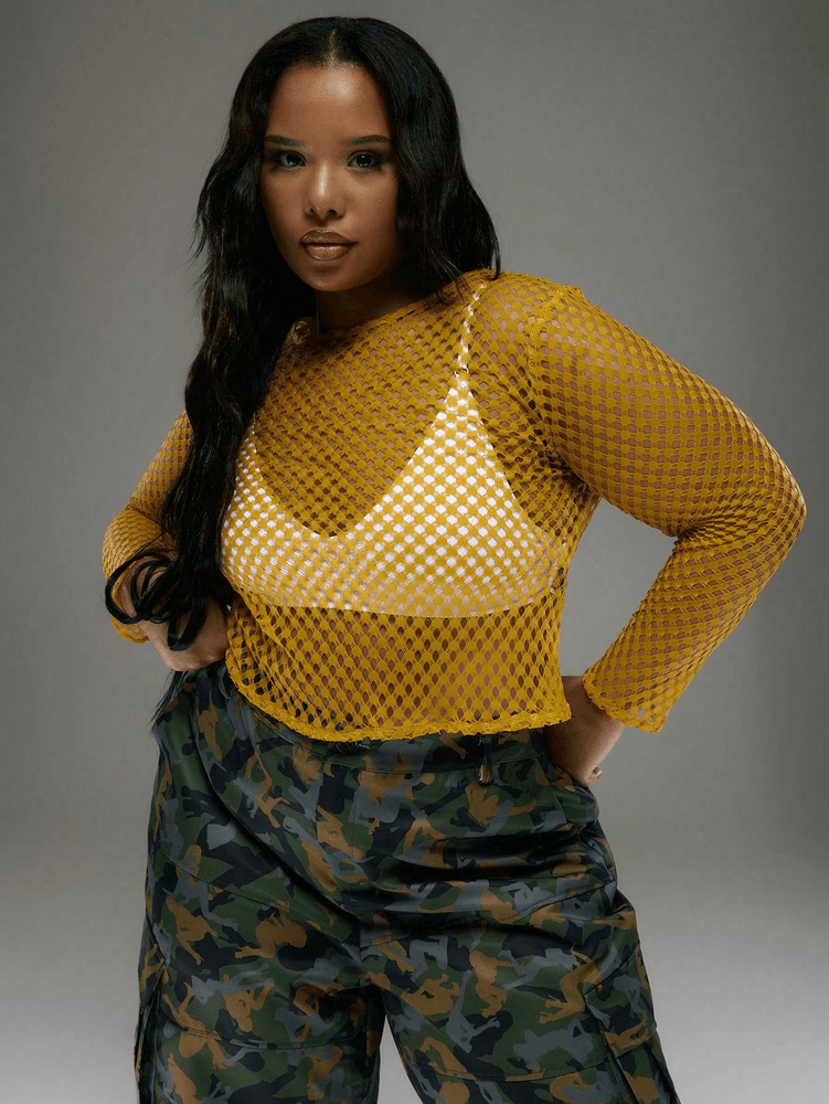 Steffy M. – Profil in der IT’S YOU Kartei