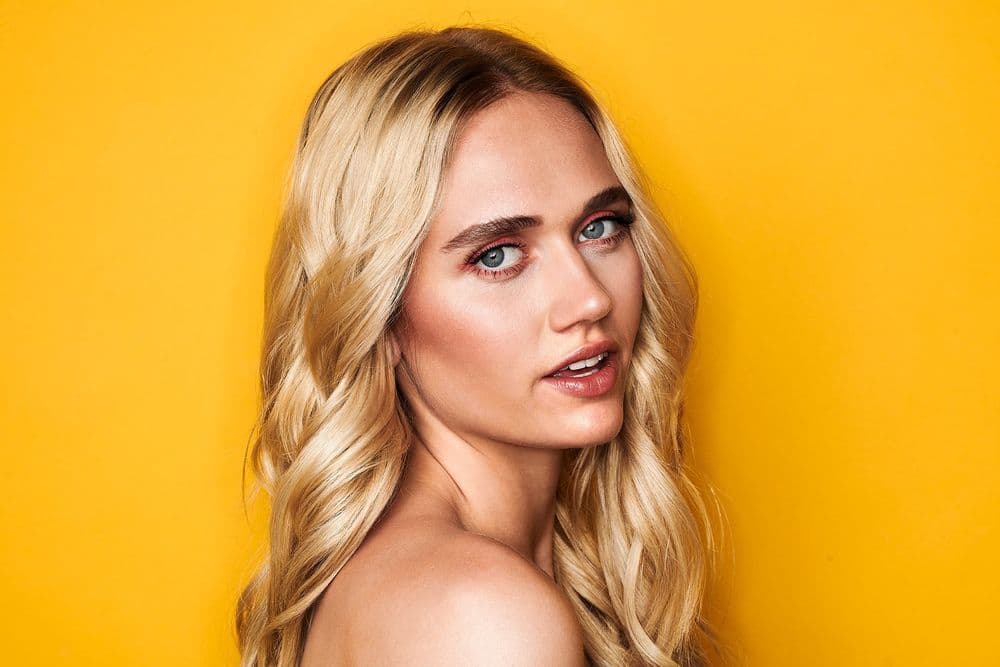 Birte J. – Profil in der IT’S YOU Kartei