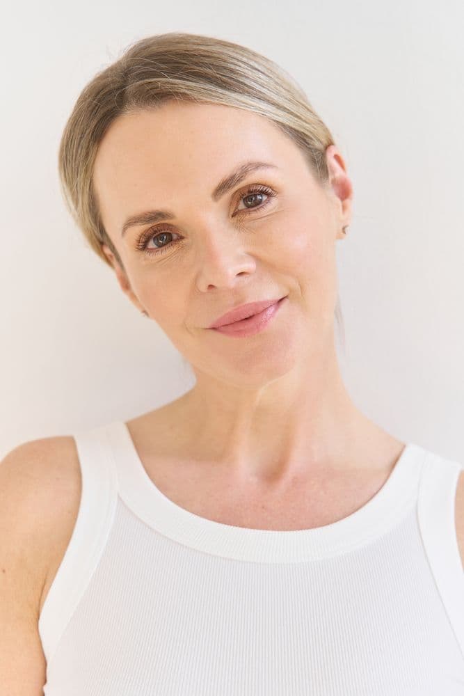 Sofia H. – Profil in der IT’S YOU Kartei